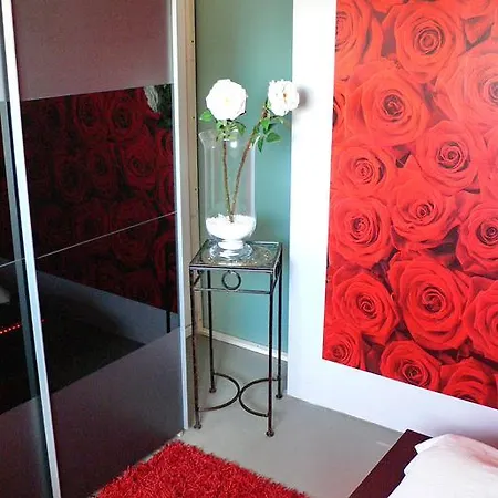 Helioslounge *